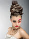 Universo Capelli