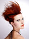 Universo Capelli