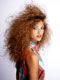Universo Capelli