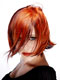 Universo Capelli