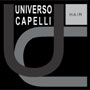 Universo Capelli
