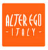 Alter Ego