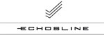 Echosline