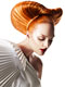 Hob Salons