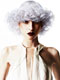 Hob Salons