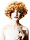 Hob Salons