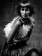 Lisa Muscat