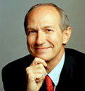 J.P. Agon