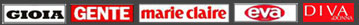Settimana extensions