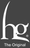 Hg Hair