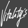 Vitality's