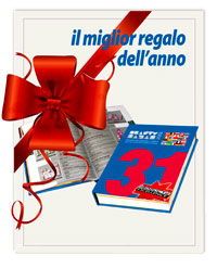 Beauty Bazar 2012