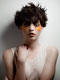 Leo Bancroft