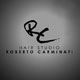 Carminati