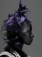 Damien Carney