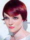 Damien Carney