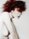 Damien Carney