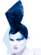 Damien Carney