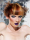 Damien Carney
