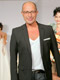 Lp Parrucchieri