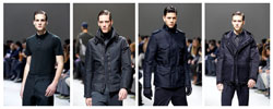 Etro