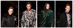 Etro