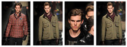 Etro