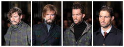 Etro