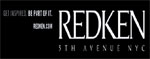 Redken