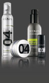Redken