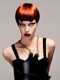 Sassoon