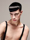 Sassoon
