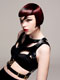 Sassoon
