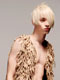 Sassoon
