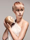Sassoon