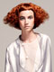 Sassoon