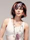 Sassoon