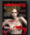 Cabeleireiros
