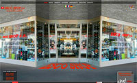 Esco Shop