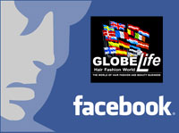 Fanpage