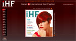 iHF
