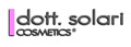 Dott. Solari