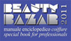 Beauty Bazar