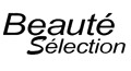 Beauté Sélection