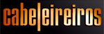 Cabeleireiros