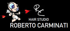 R. Carminati