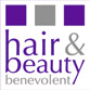 L'Oréal for HABB