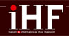 iHF
