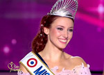 Miss France