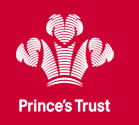 Prince's Trust